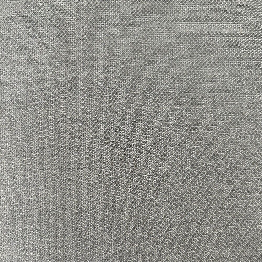 1.2 yd_Grey Tailoring Fabric